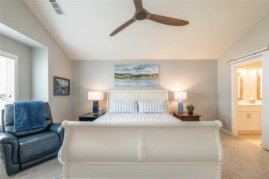 804 Somerton Place Unit 804