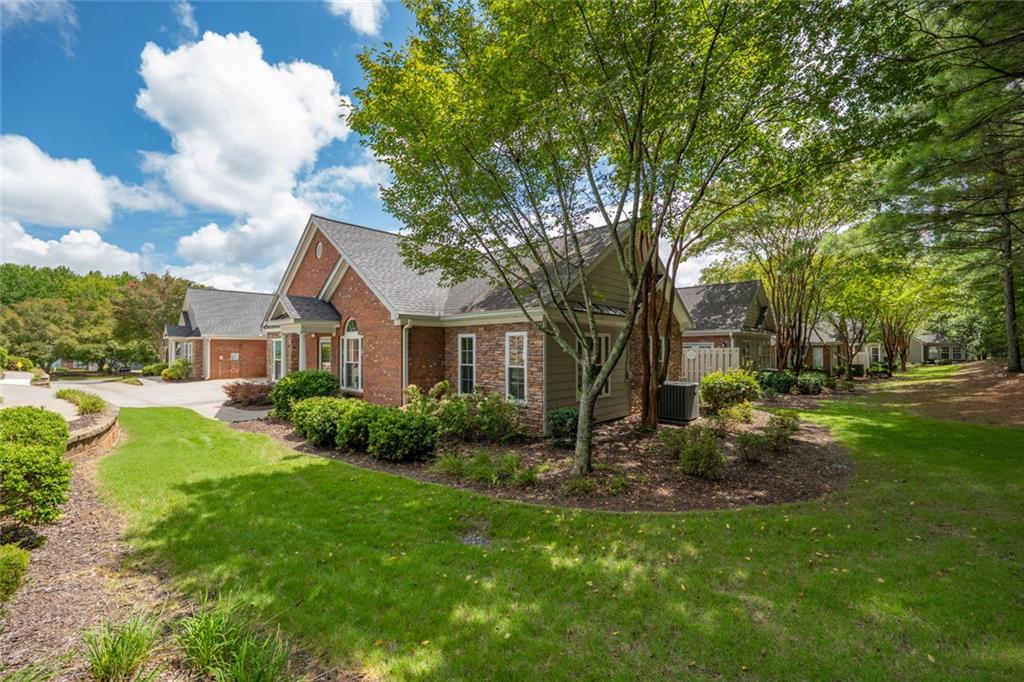 804 Somerton Place Unit 804