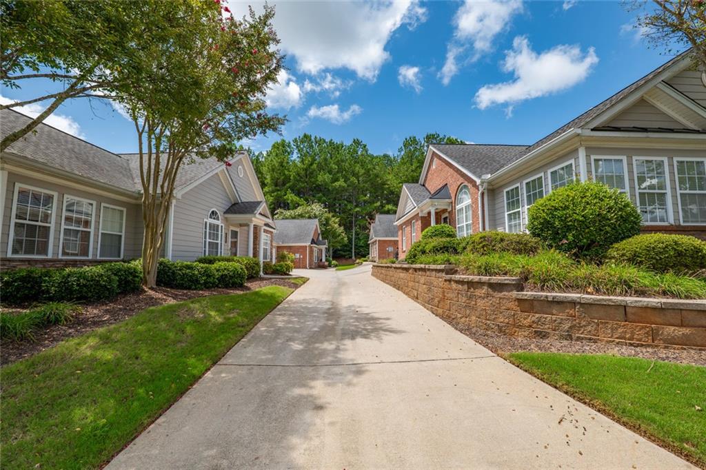 804 Somerton Place Unit 804