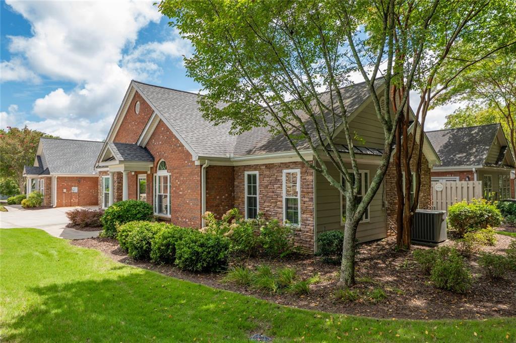 804 Somerton Place Unit 804