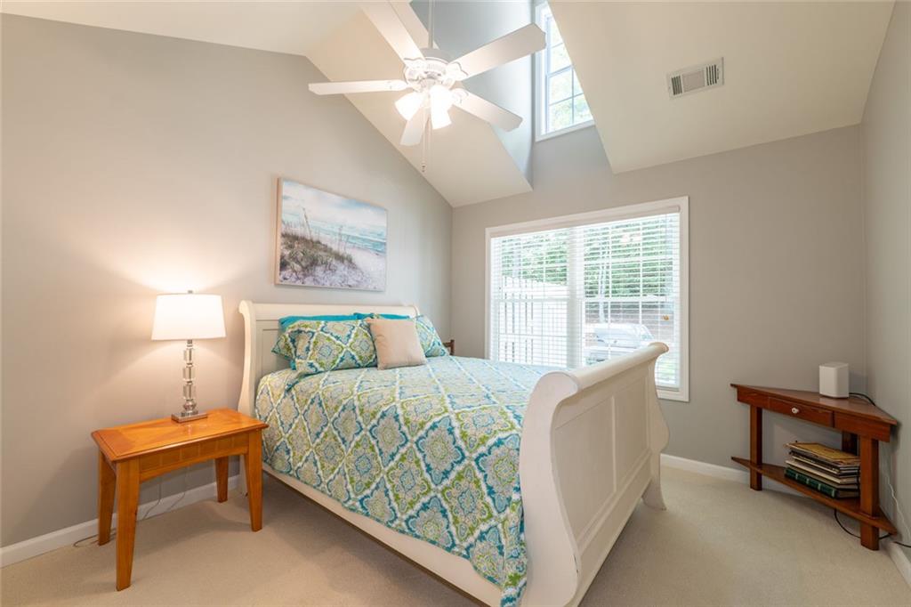 804 Somerton Place Unit 804