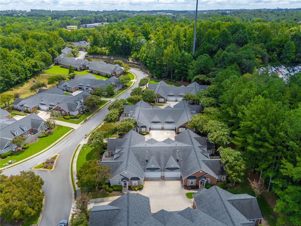 804 Somerton Place Unit 804