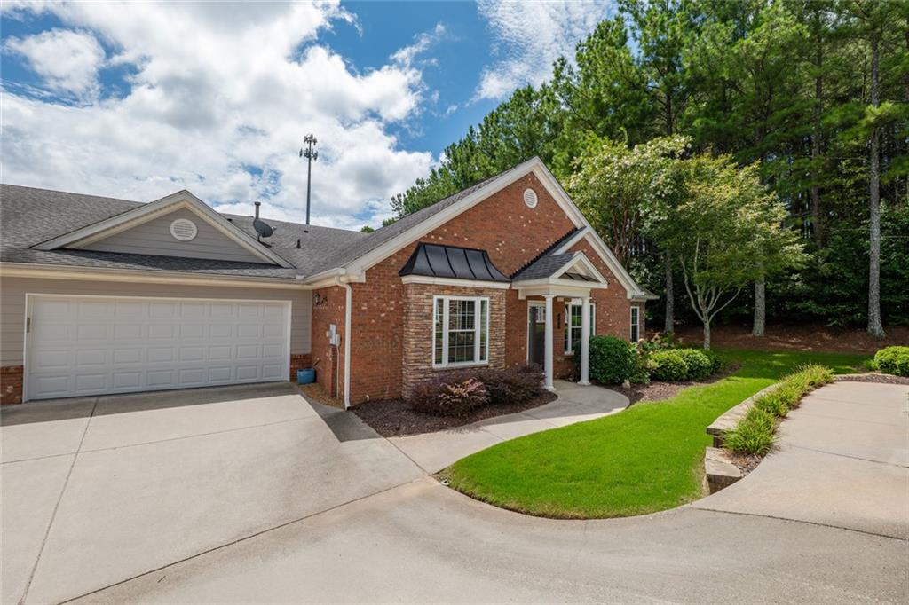 804 Somerton Place Unit 804