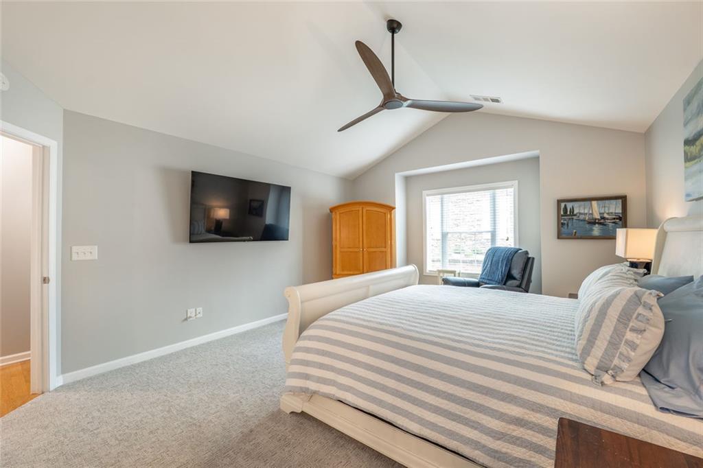 804 Somerton Place Unit 804