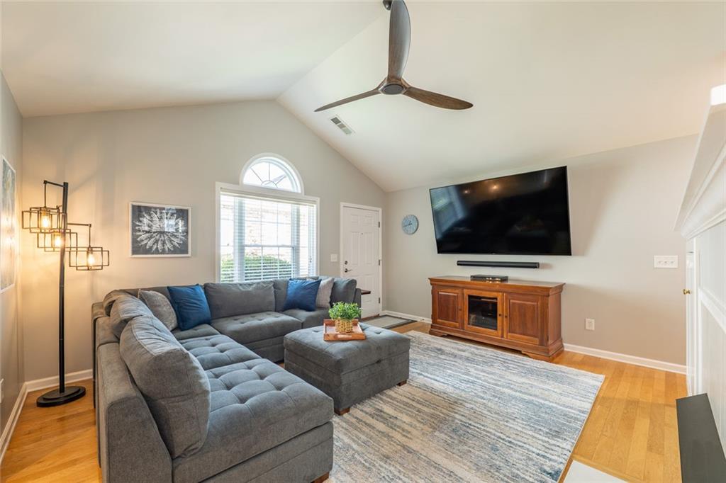 804 Somerton Place Unit 804
