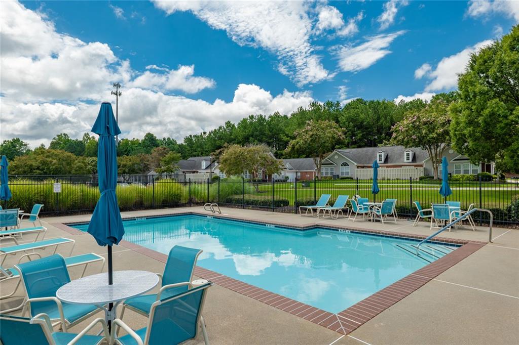 804 Somerton Place Unit 804