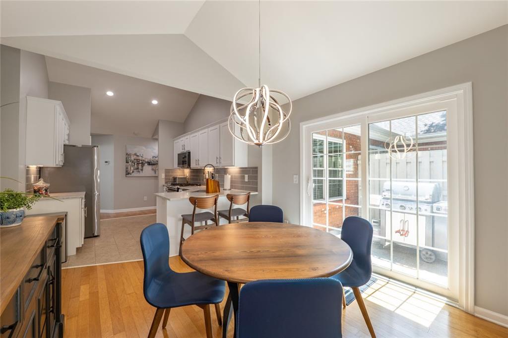 804 Somerton Place Unit 804