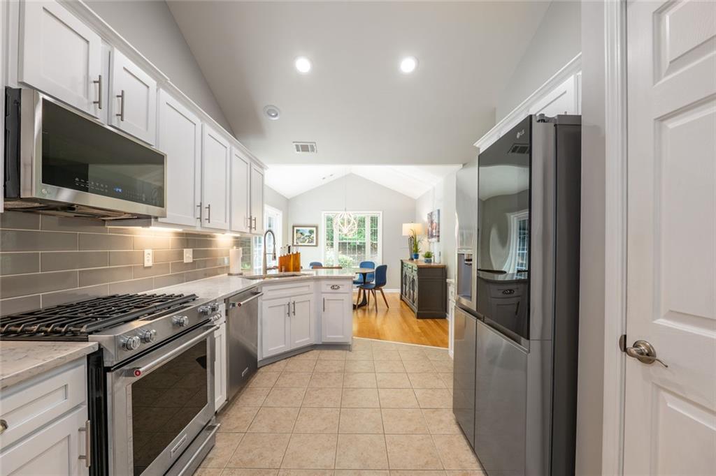 804 Somerton Place Unit 804