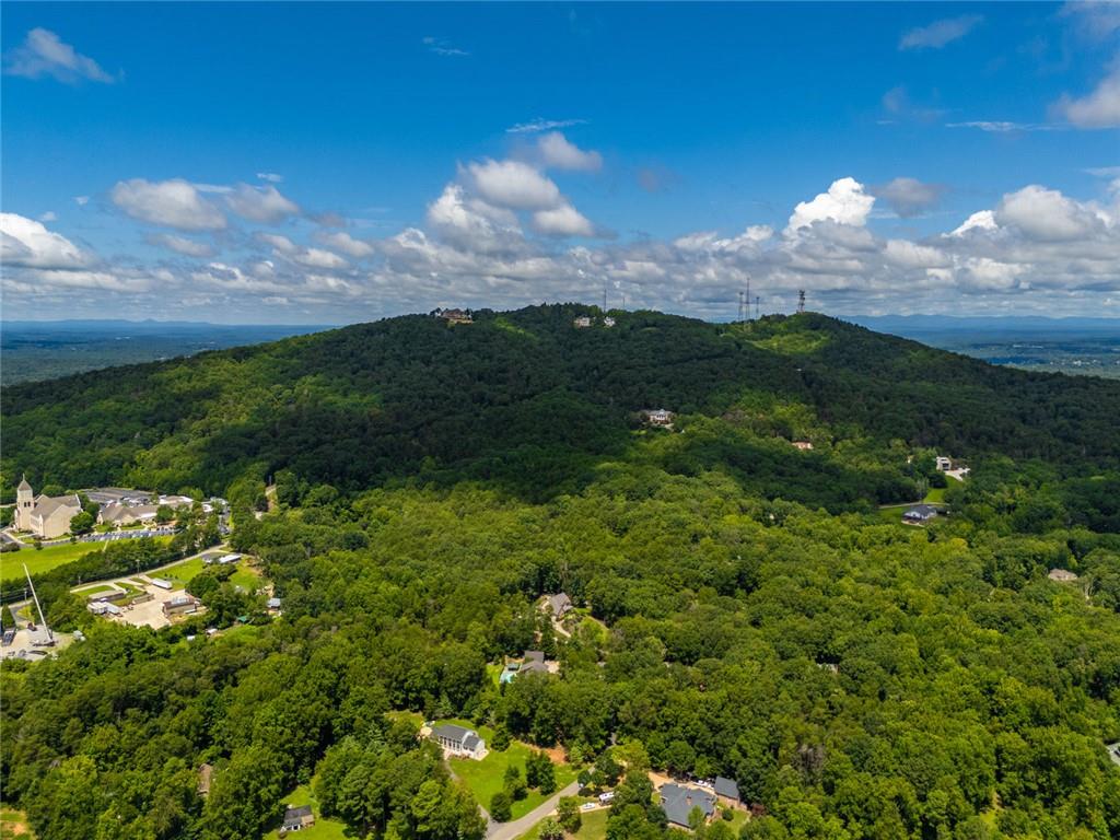 804 Somerton Place Unit 804