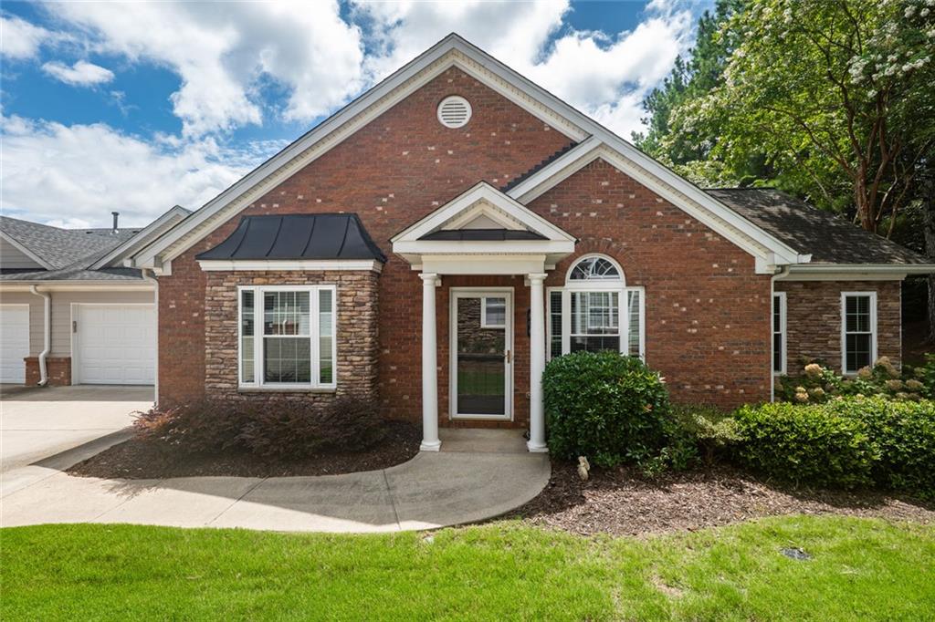 804 Somerton Place Unit 804