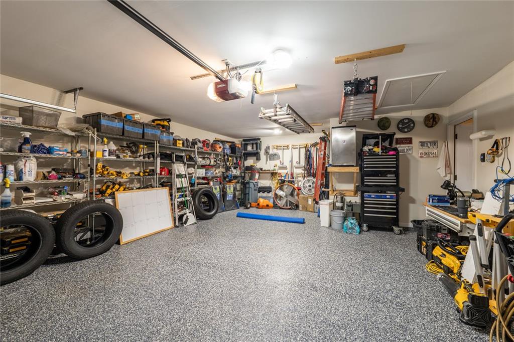 804 Somerton Place Unit 804
