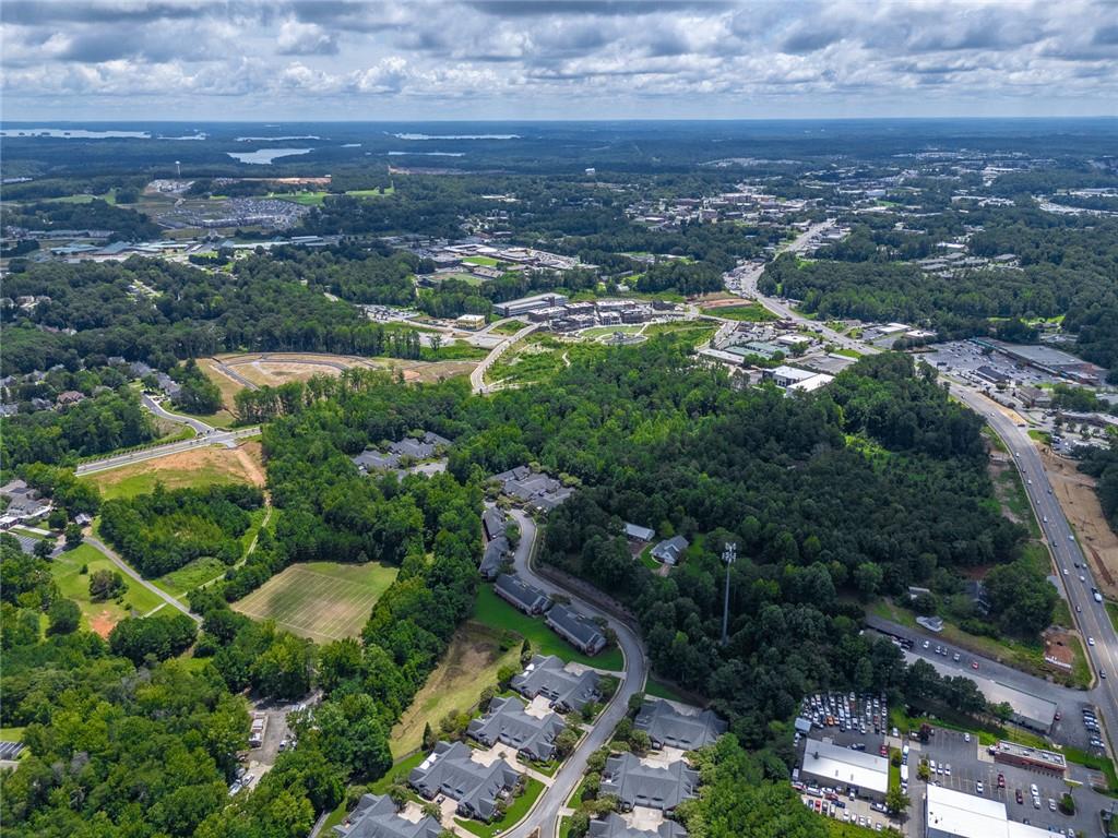 804 Somerton Place Unit 804