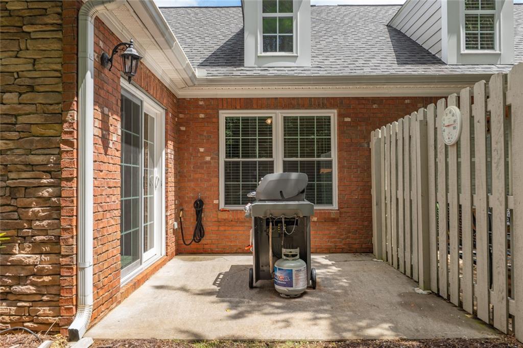 804 Somerton Place Unit 804