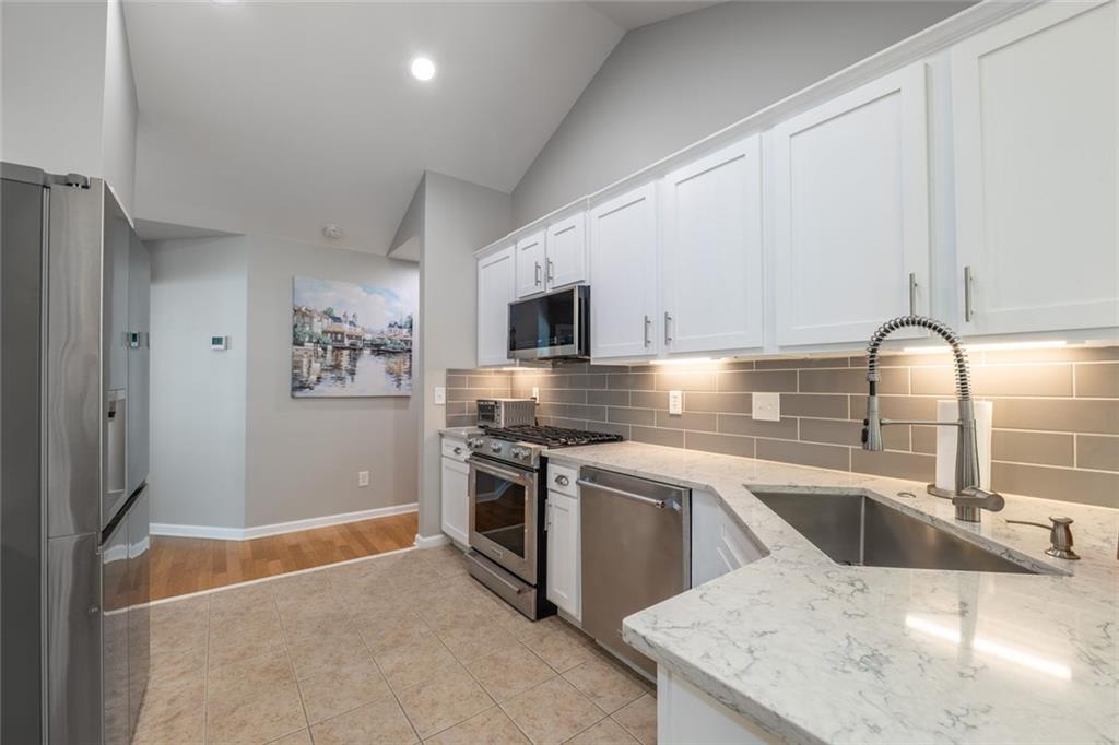 804 Somerton Place Unit 804
