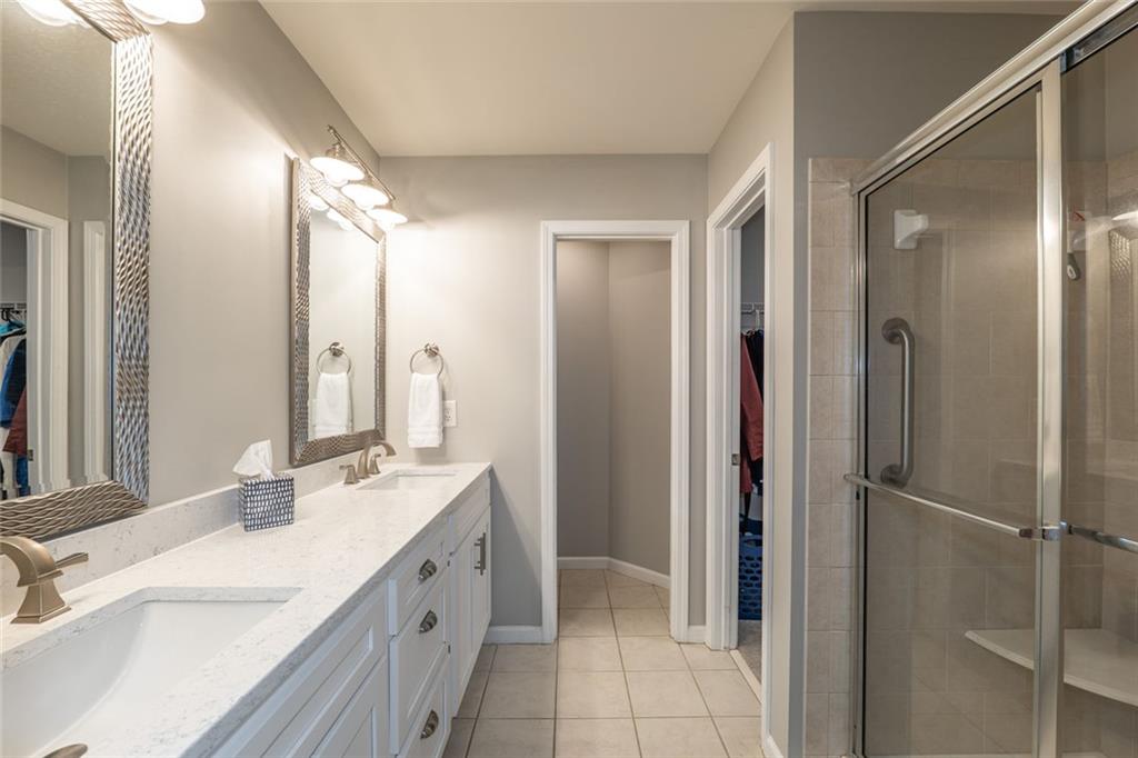 804 Somerton Place Unit 804