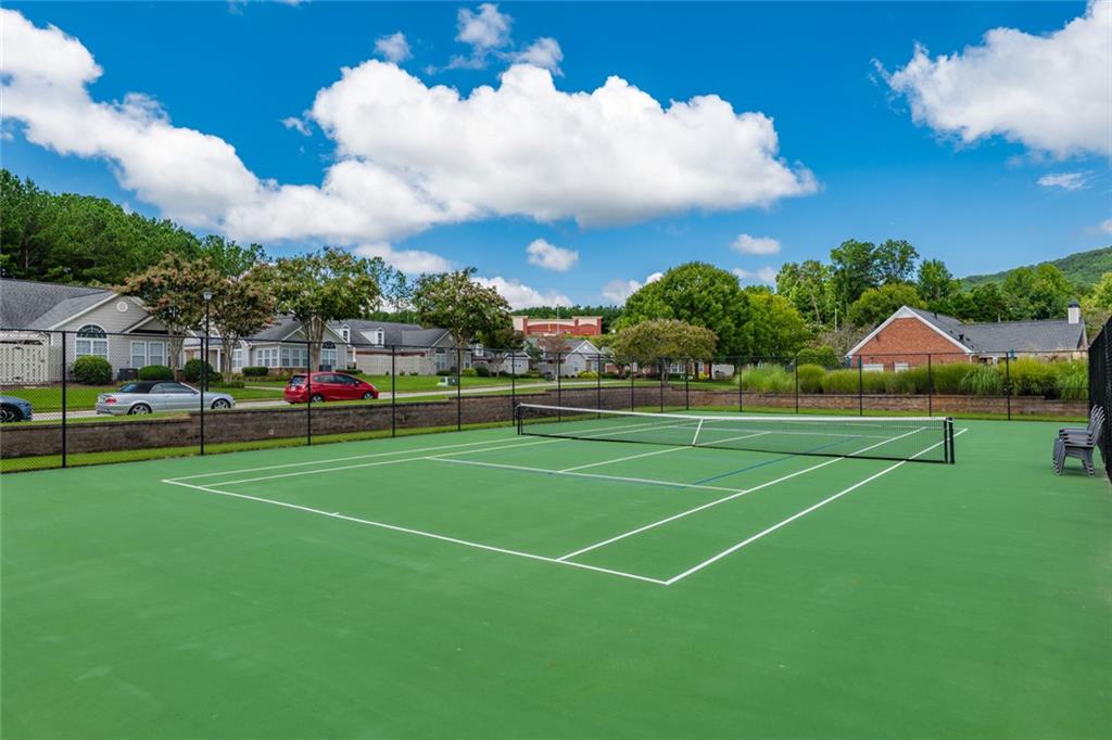 804 Somerton Place Unit 804