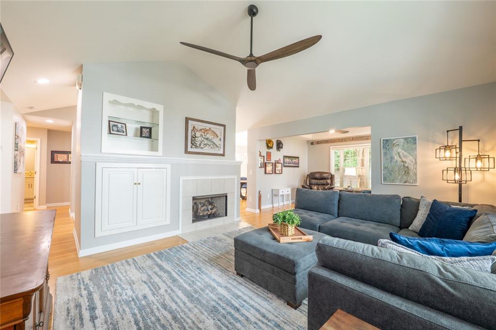 804 Somerton Place Unit 804
