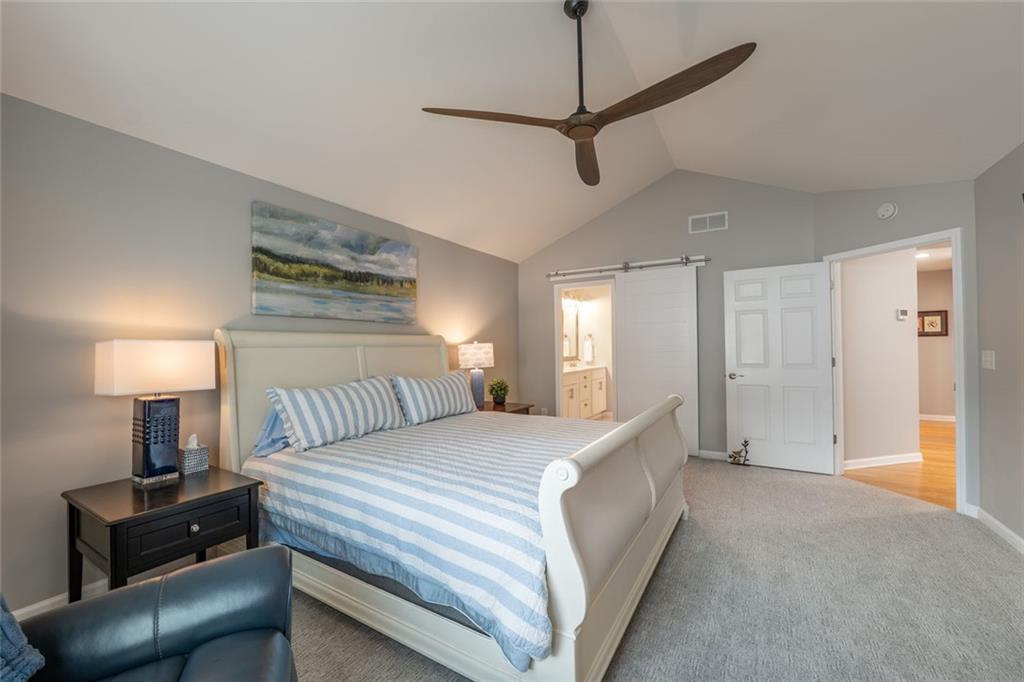 804 Somerton Place Unit 804