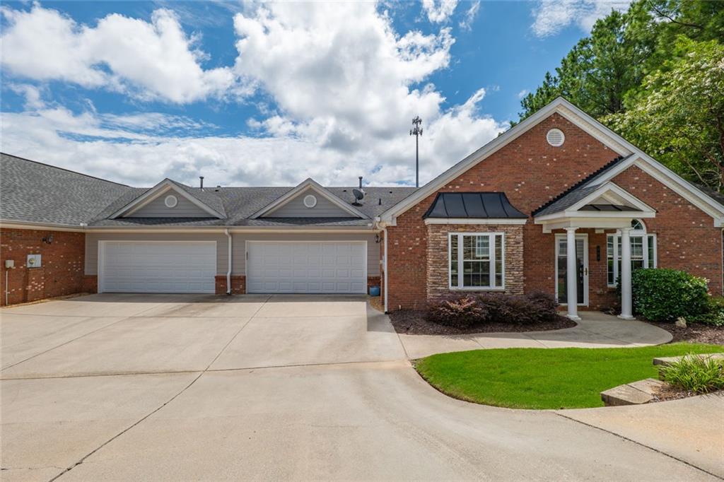804 Somerton Place Unit 804