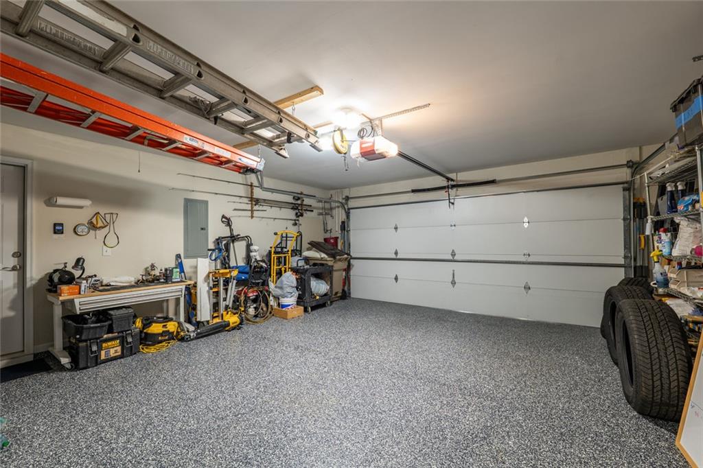 804 Somerton Place Unit 804