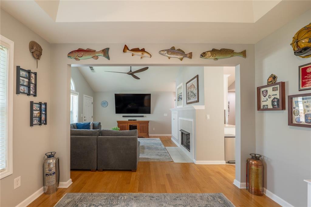 804 Somerton Place Unit 804