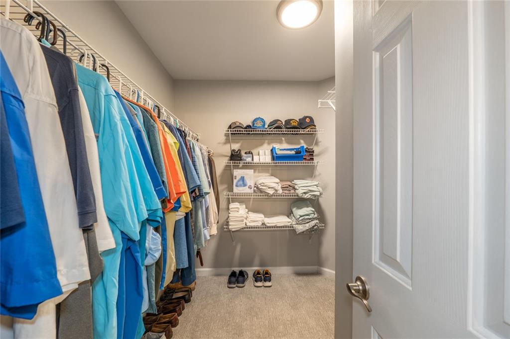 804 Somerton Place Unit 804