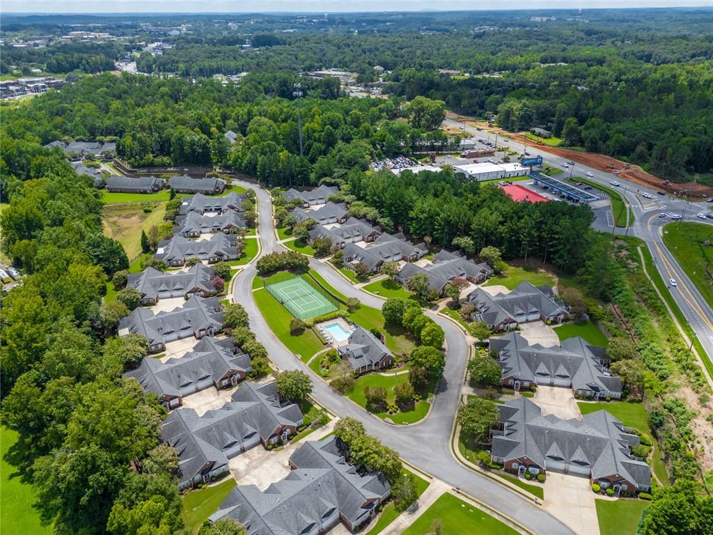 804 Somerton Place Unit 804
