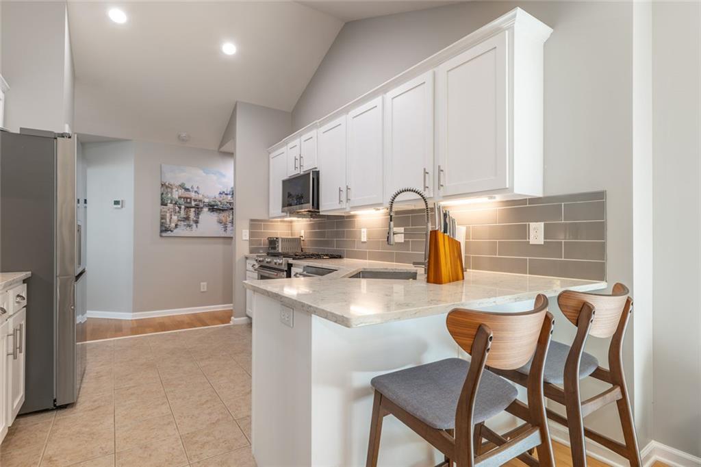 804 Somerton Place Unit 804