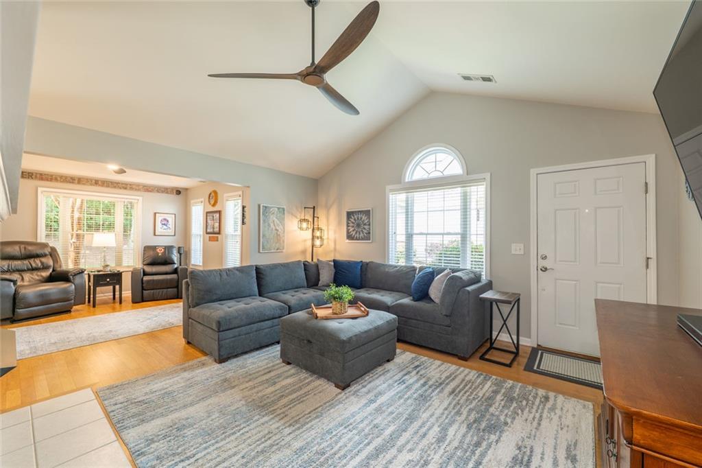 804 Somerton Place Unit 804