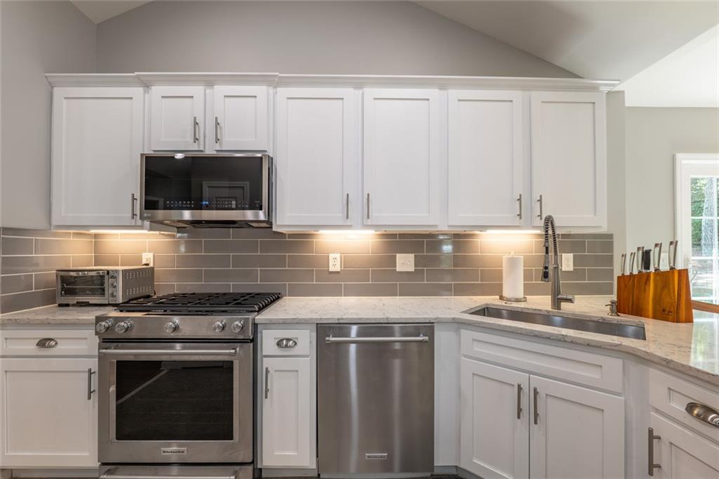 804 Somerton Place Unit 804