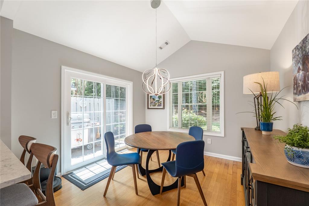 804 Somerton Place Unit 804