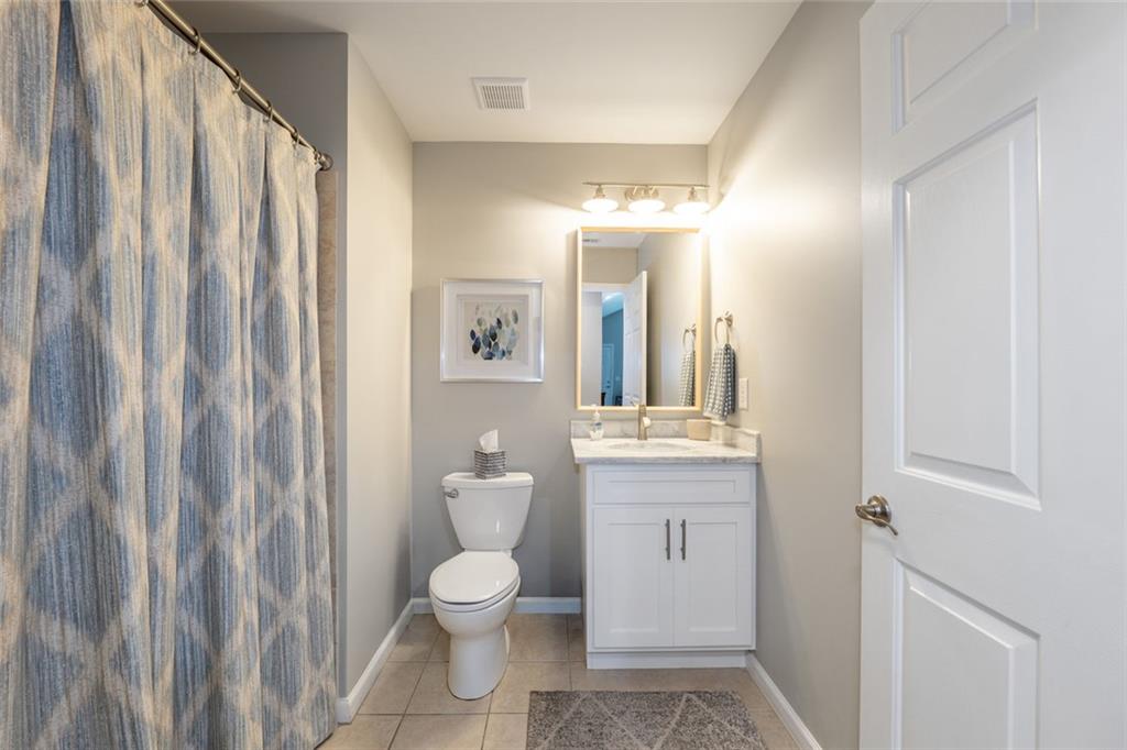 804 Somerton Place Unit 804