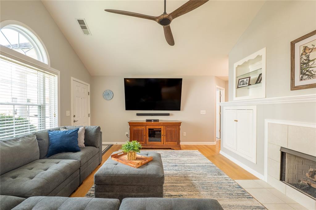 804 Somerton Place Unit 804