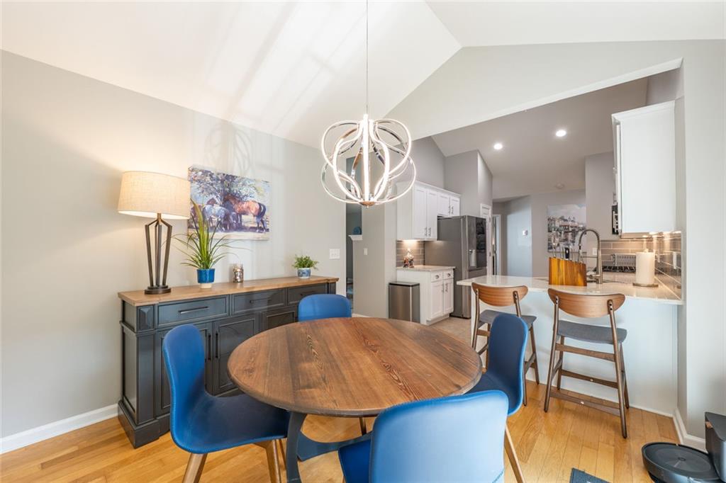 804 Somerton Place Unit 804