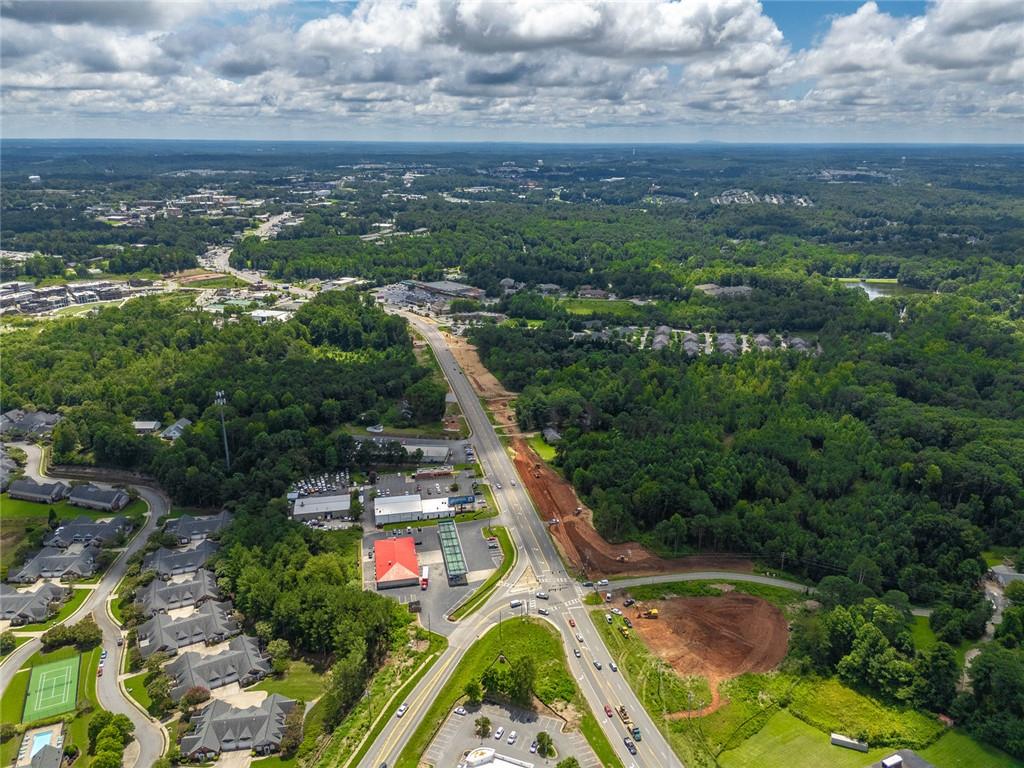 804 Somerton Place Unit 804