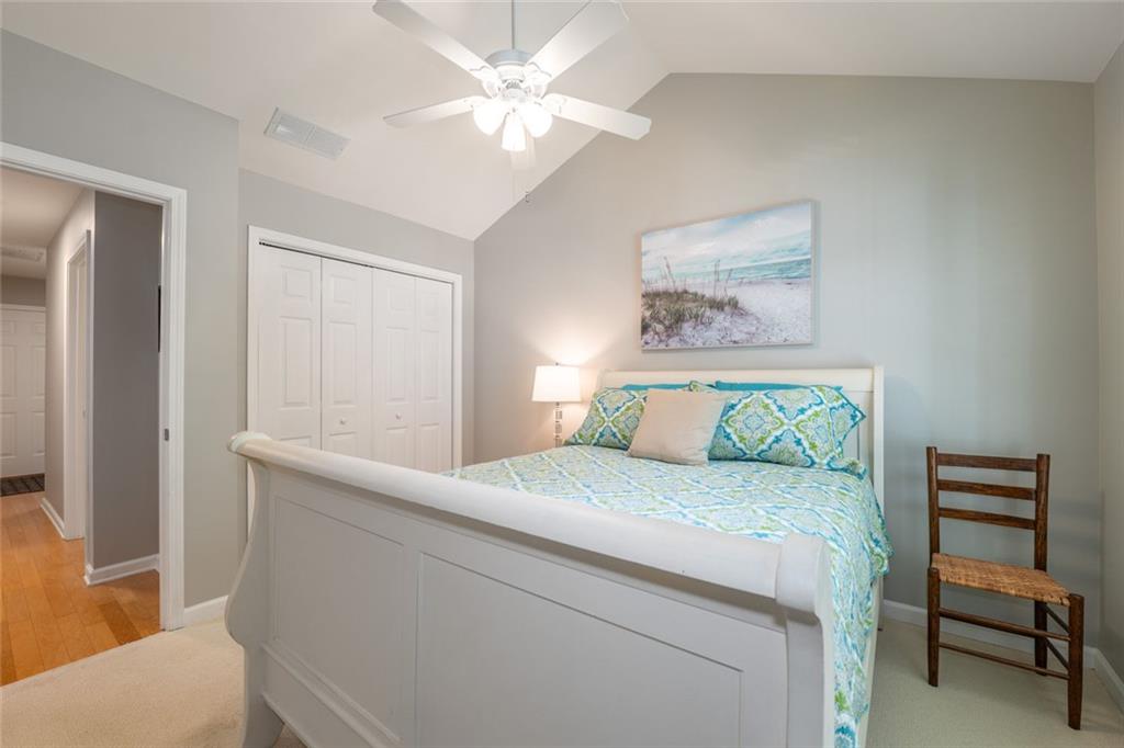 804 Somerton Place Unit 804