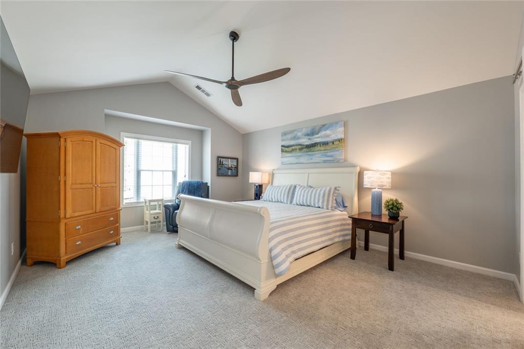 804 Somerton Place Unit 804