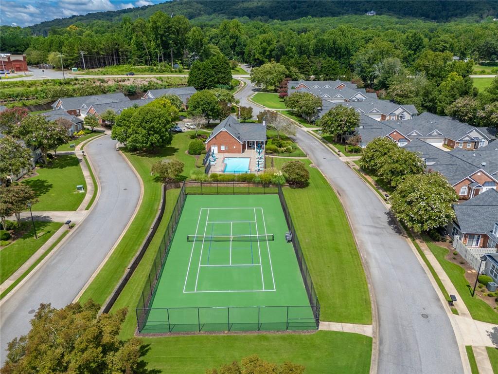 804 Somerton Place Unit 804