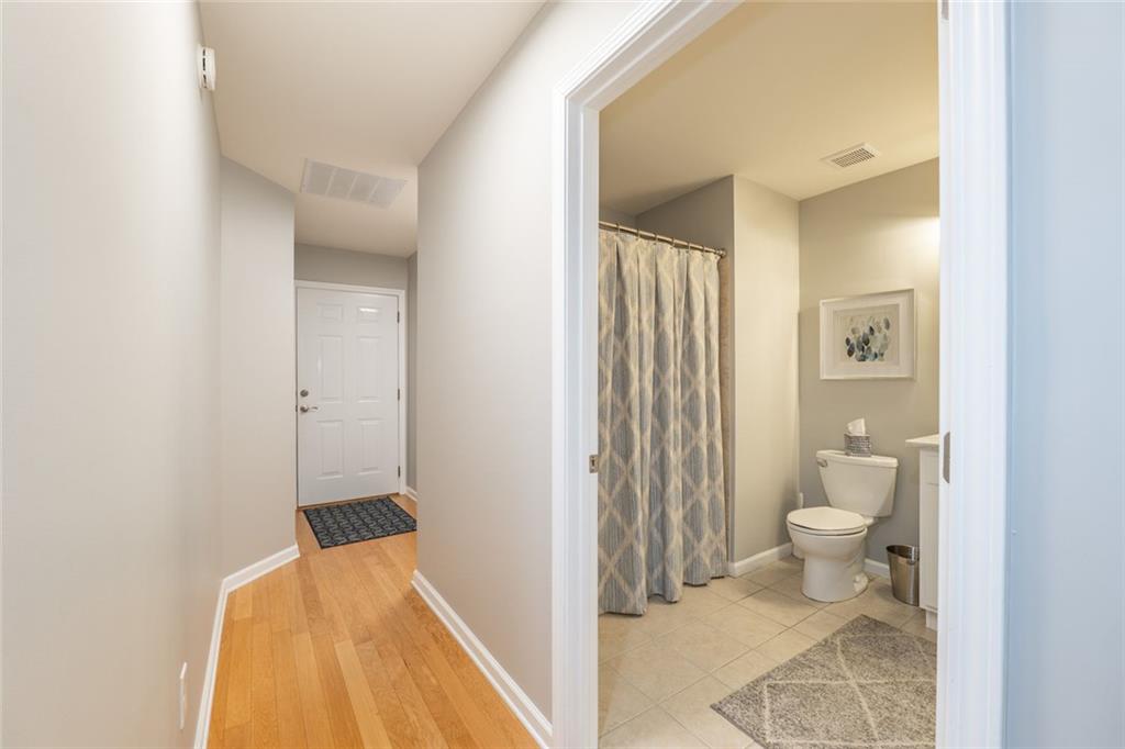 804 Somerton Place Unit 804