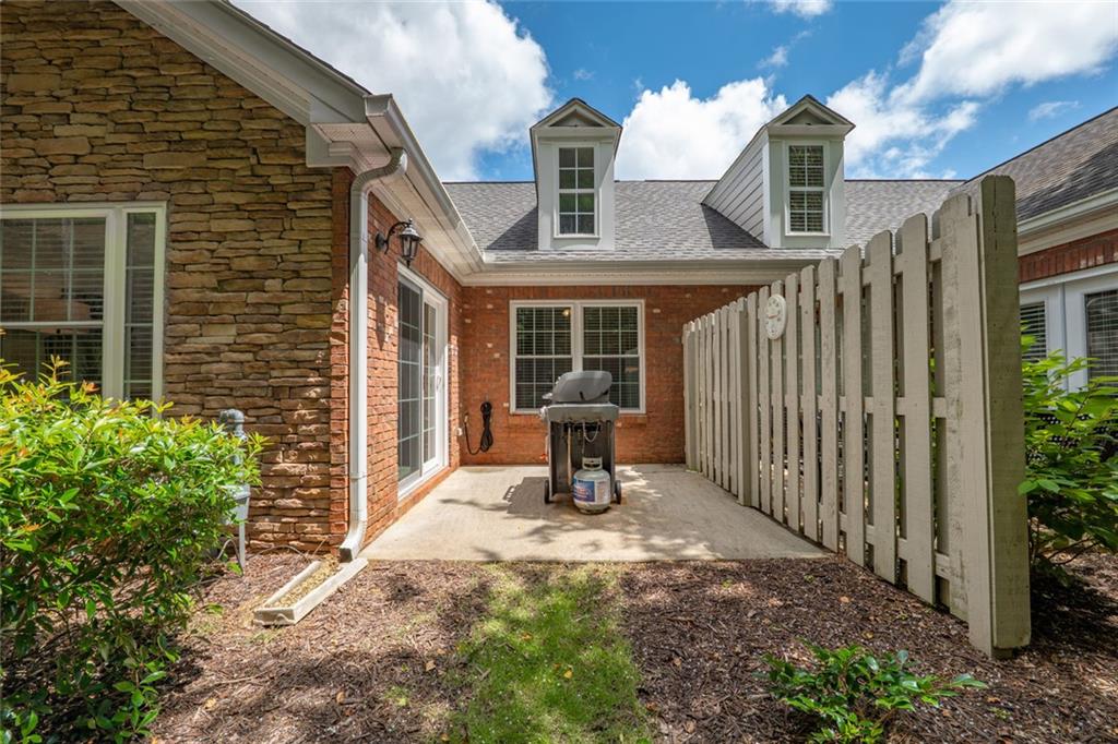 804 Somerton Place Unit 804
