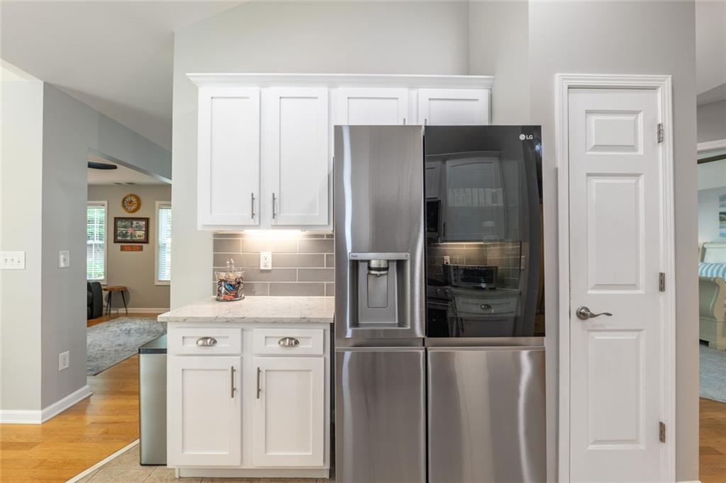 804 Somerton Place Unit 804