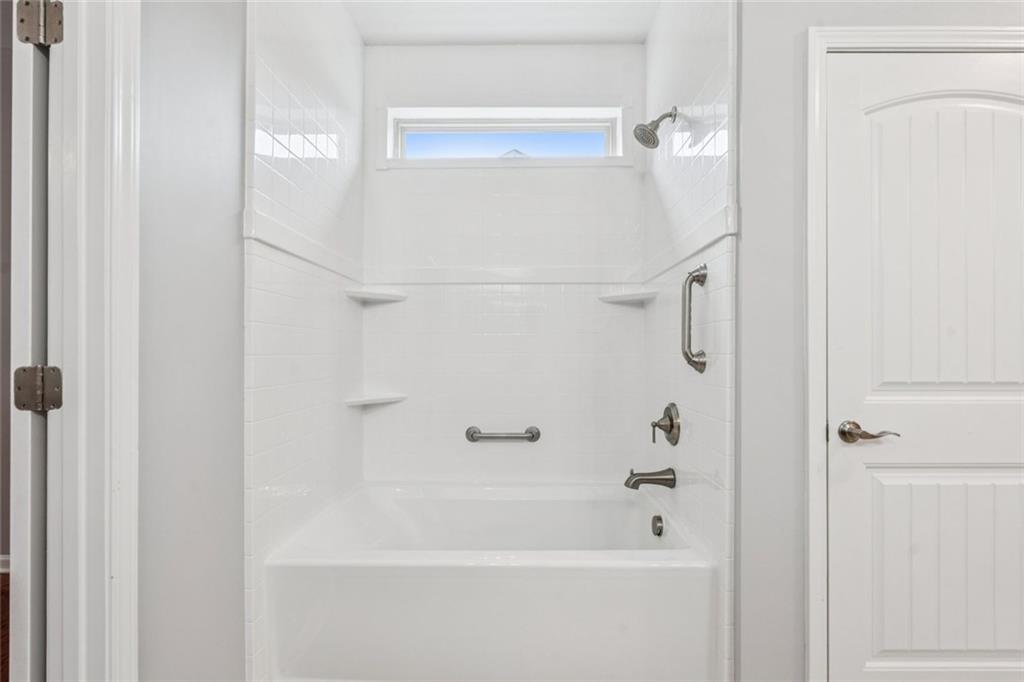 119 Cherokee Reserve Circle