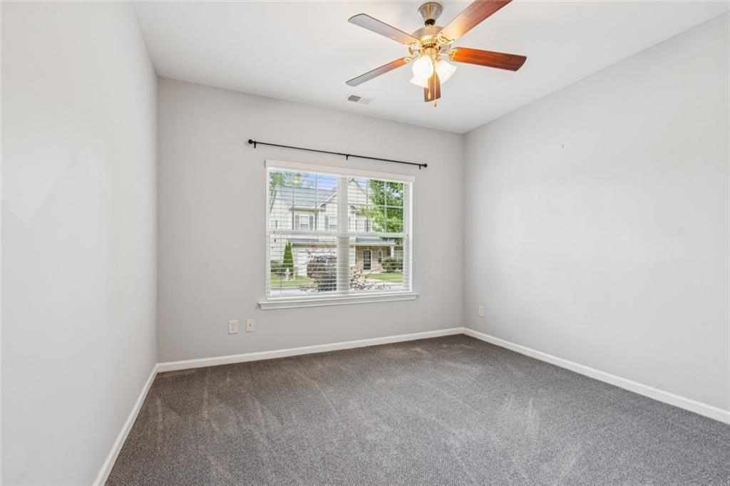 119 Cherokee Reserve Circle