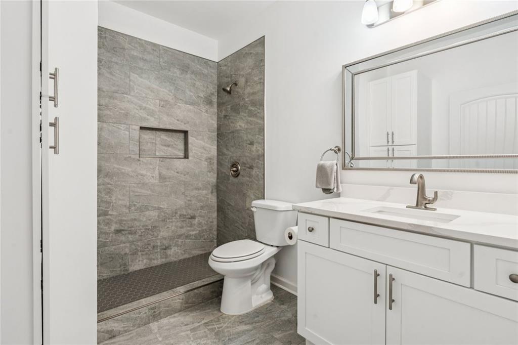 119 Cherokee Reserve Circle