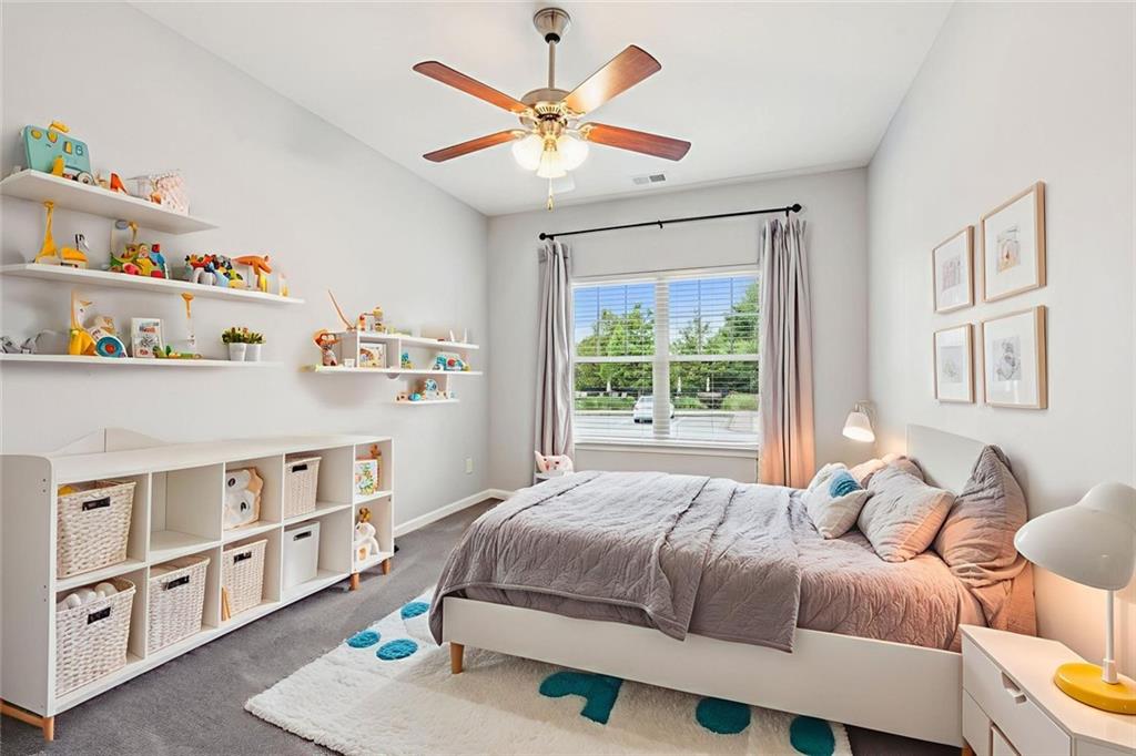 119 Cherokee Reserve Circle