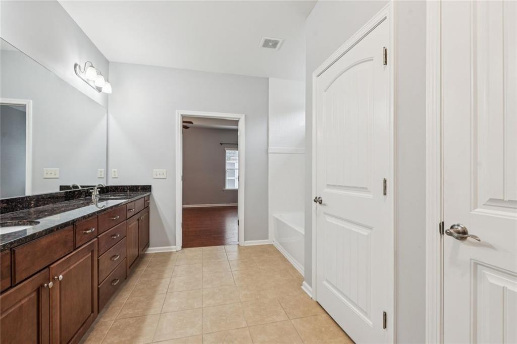 119 Cherokee Reserve Circle