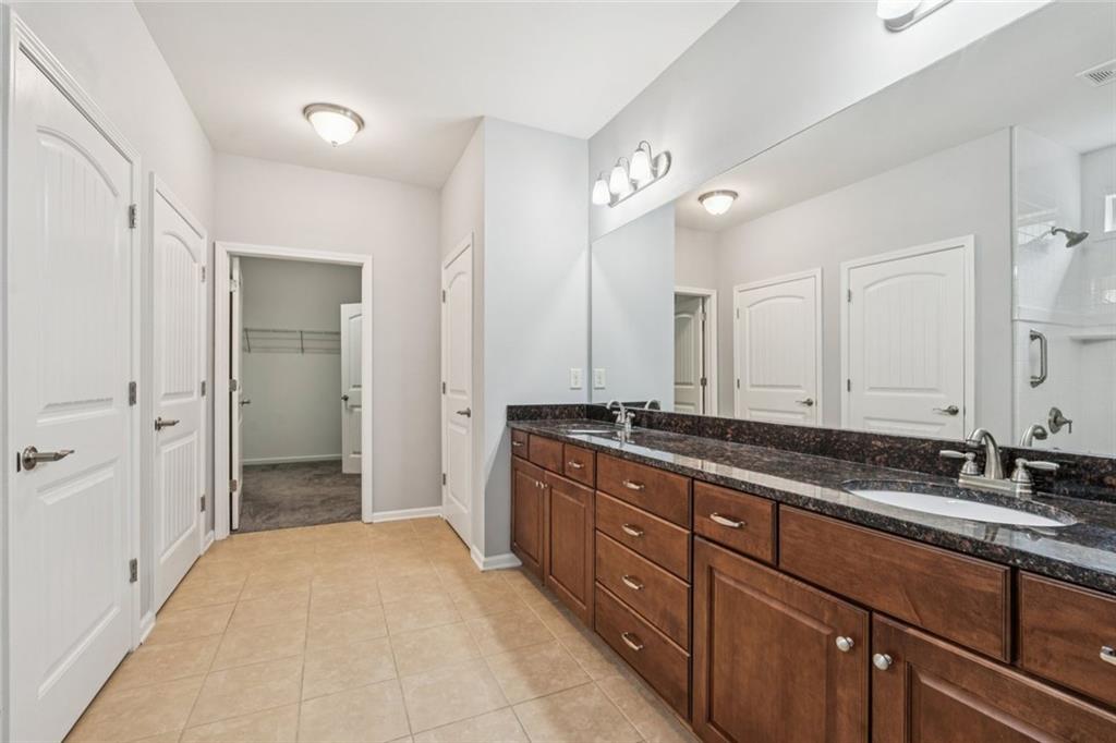 119 Cherokee Reserve Circle