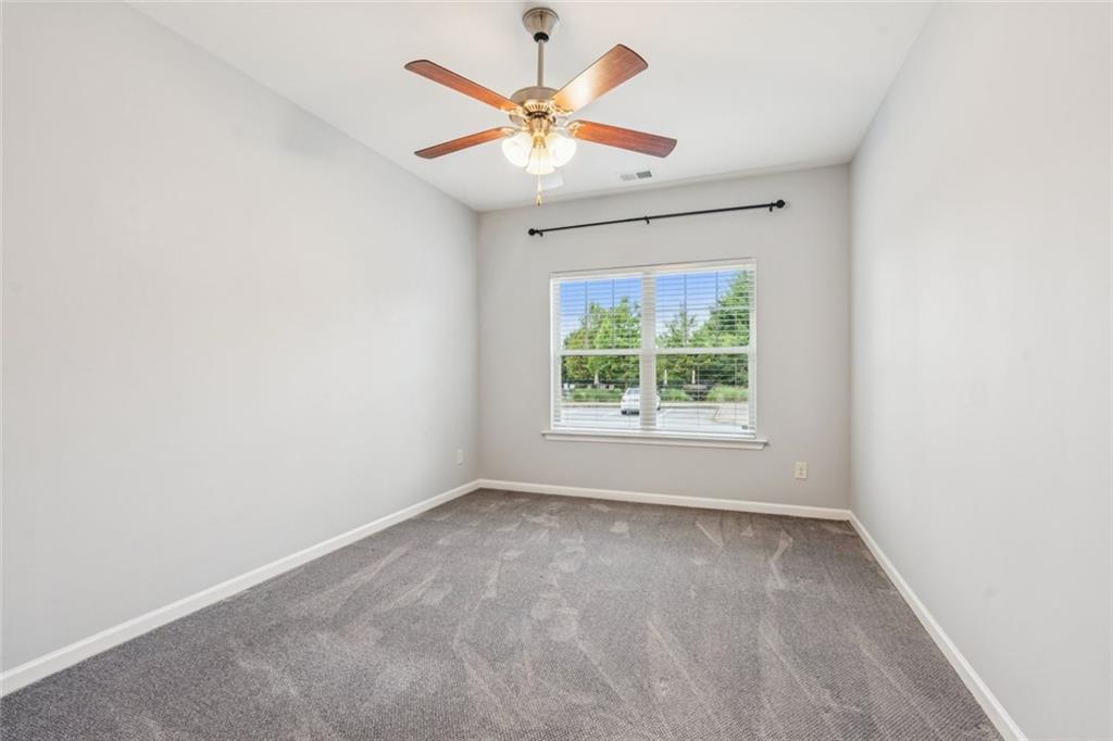 119 Cherokee Reserve Circle
