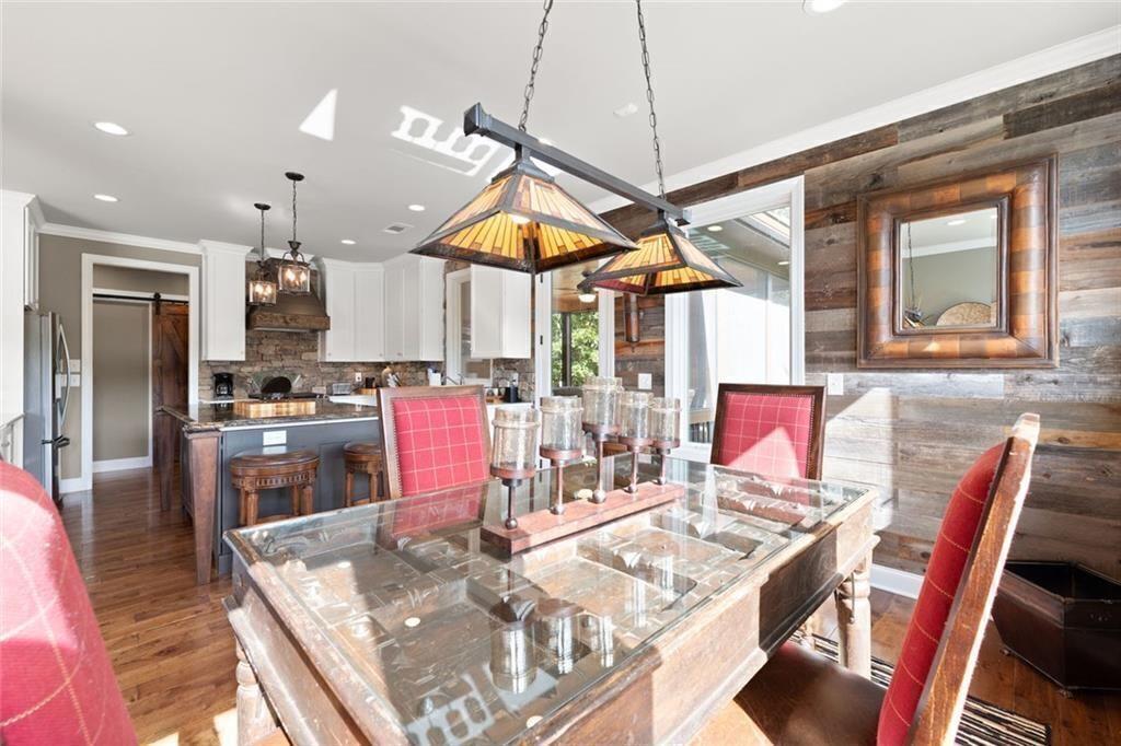 97 E Lake Laceola Road S