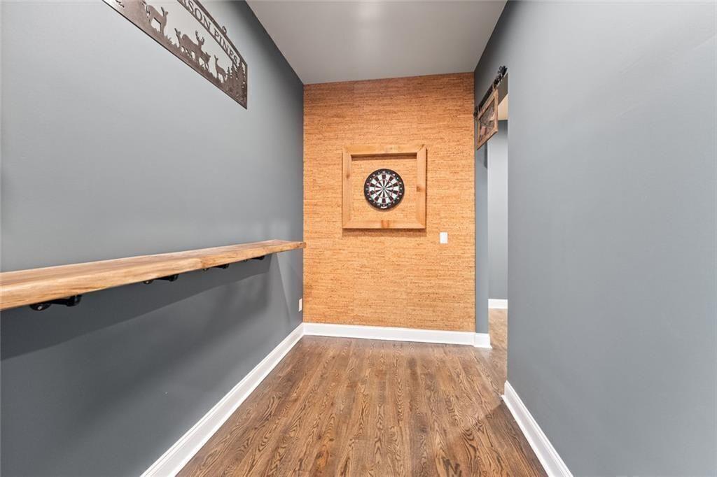 97 E Lake Laceola Road S